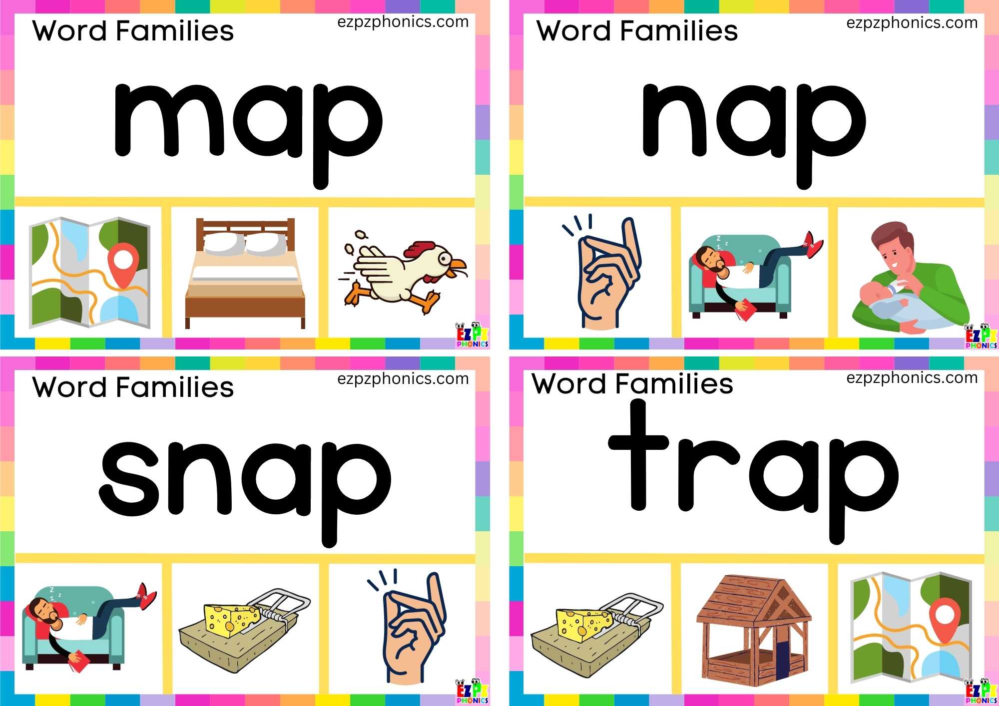 read-the-word-and-clip-the-correct-image-word-family-ap-clip-cards